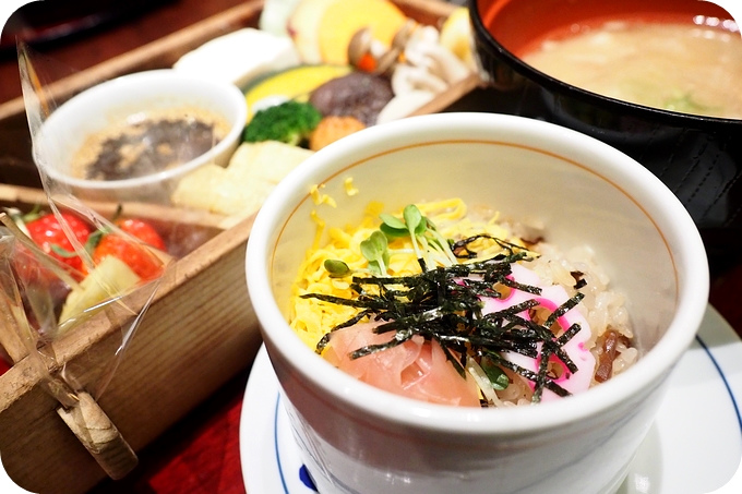 【日本南九州親子遊】快樂吃一圈，鹿兒島黑豬，熊本牛，宮崎雞，再加上無敵療癒の九州鬆餅！