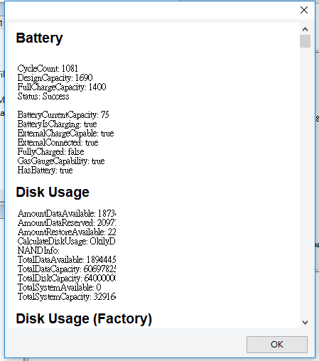 6S IOS11.2.2 原廠新電池 又被降速問題(已解決）