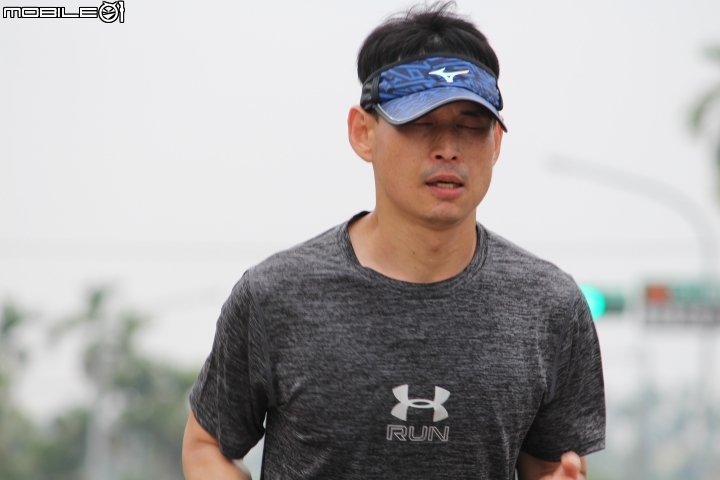 20180401八卦山台地馬拉松(健跑組&全馬組)par1