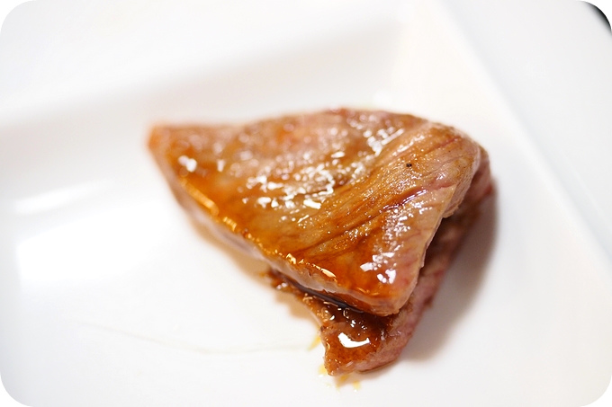 【日本南九州親子遊】快樂吃一圈，鹿兒島黑豬，熊本牛，宮崎雞，再加上無敵療癒の九州鬆餅！