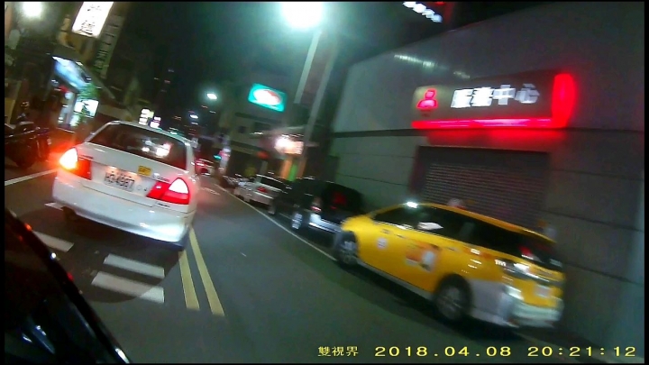 [害羞片]他就這樣溫柔的從後面插了進來