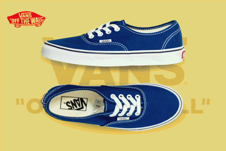 請教此照片修圖方式