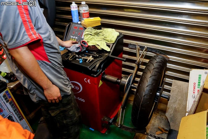 全面進化大羊用胎 Bridgestone BATTLAX SC2