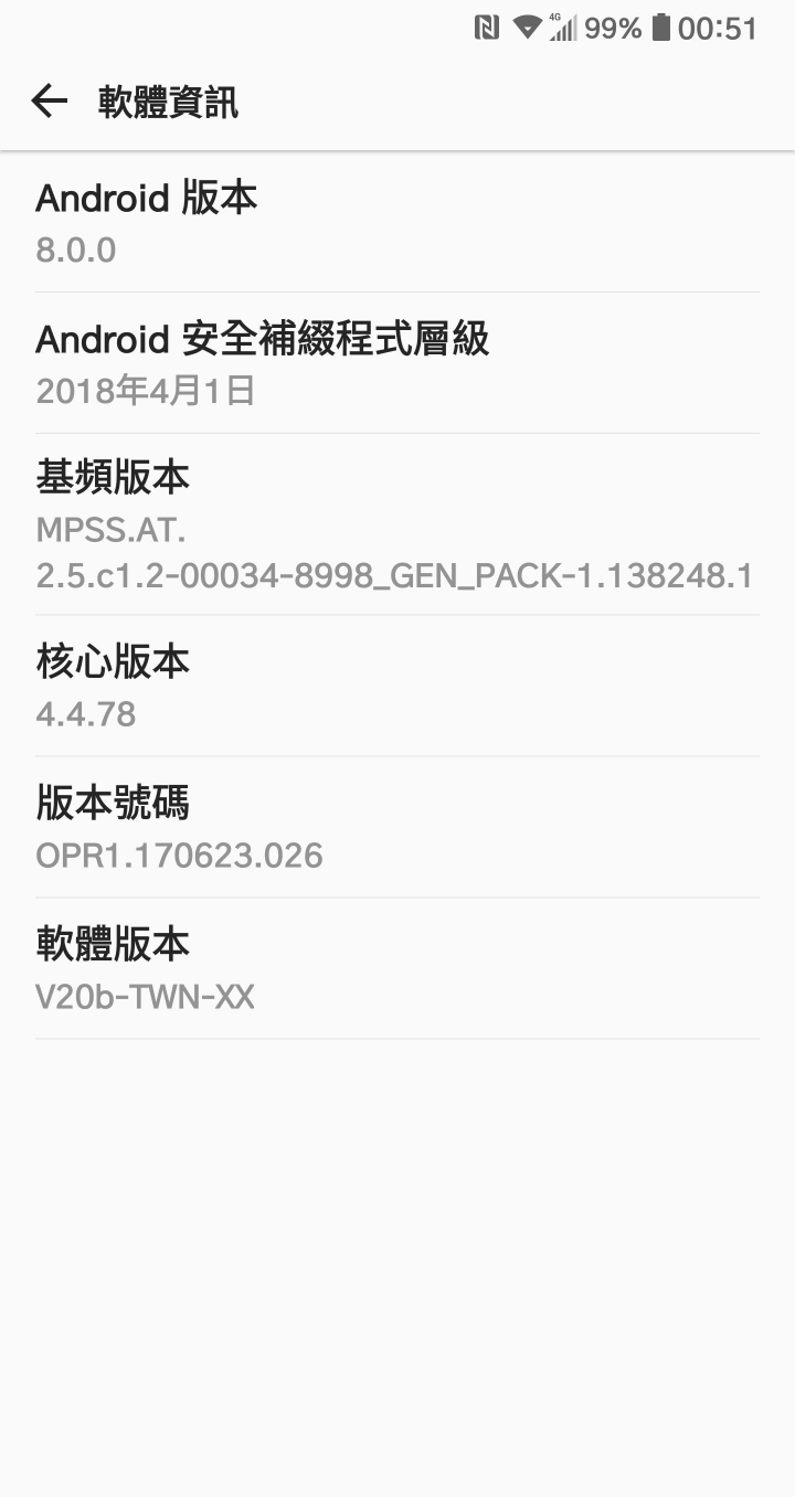 升級吧！皮卡V