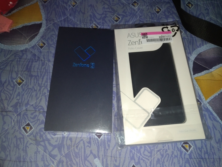 有關於ZF5原廠皮套的問題