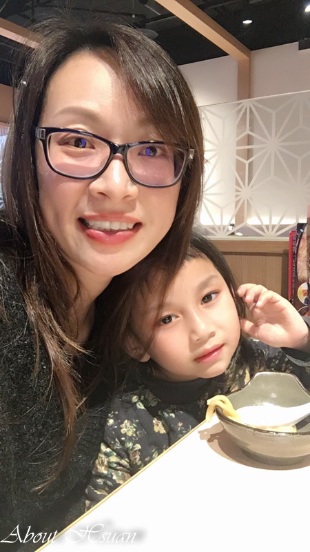 [桃園美食]一個人也能吃壽喜燒SATO SHABU日本最大和食連鎖餐廳