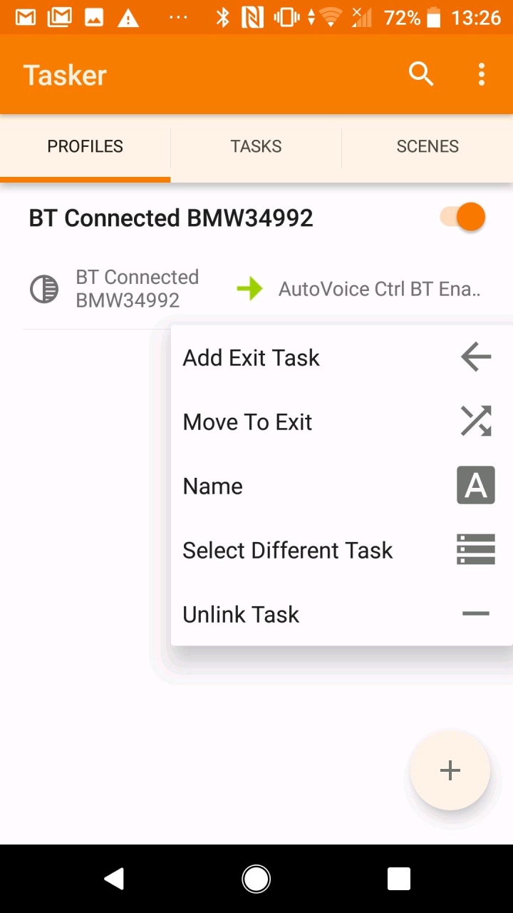 ［BMW老車福音！］藍芽免持音樂播放教學（僅試用2002-2008車款）（iDrive車系無需設定）