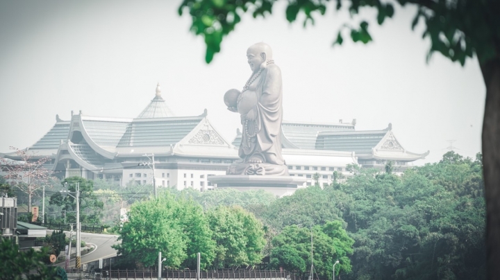 新竹騎士的日常之道：竹47