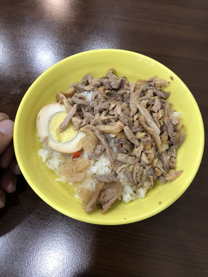新竹的小餐廳冒險歷程04/12