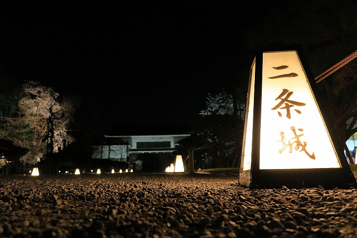 (映像旅行) 陌生中熟悉的京都、奈良 feat. Canon EOS M6 & Canon PowerShot G1X Mark III