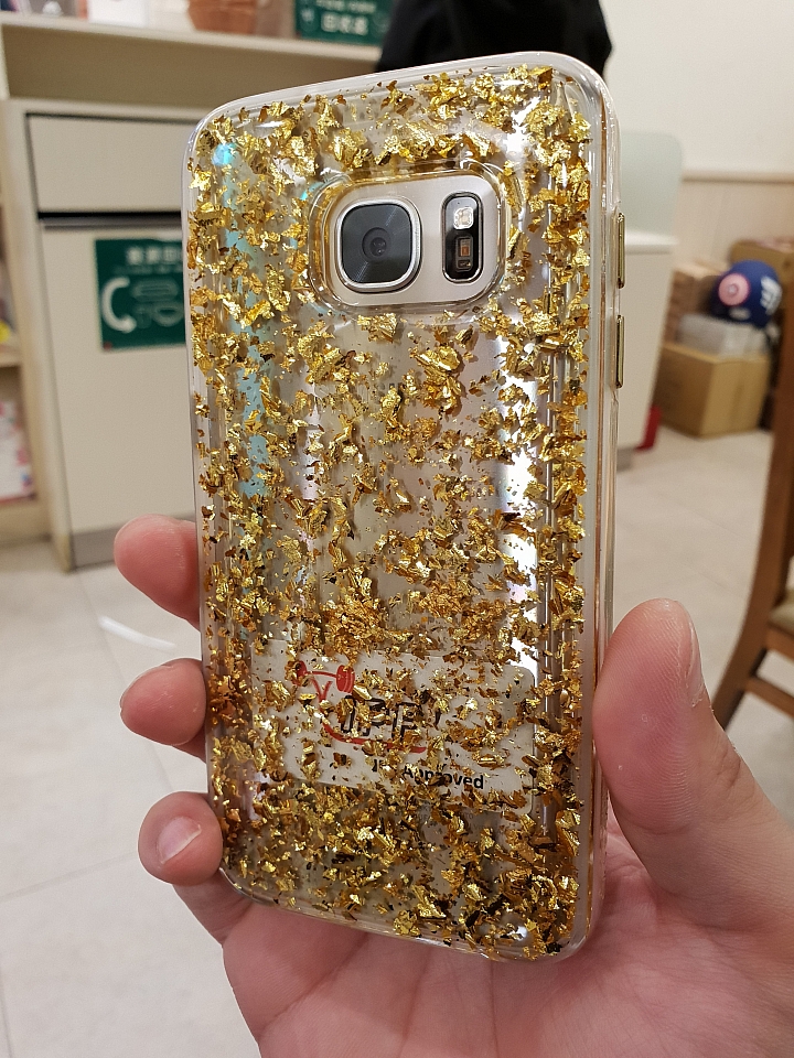 手機界的無限寶石，最強大的 Samsung Galaxy S9 / S9+【全面體驗】