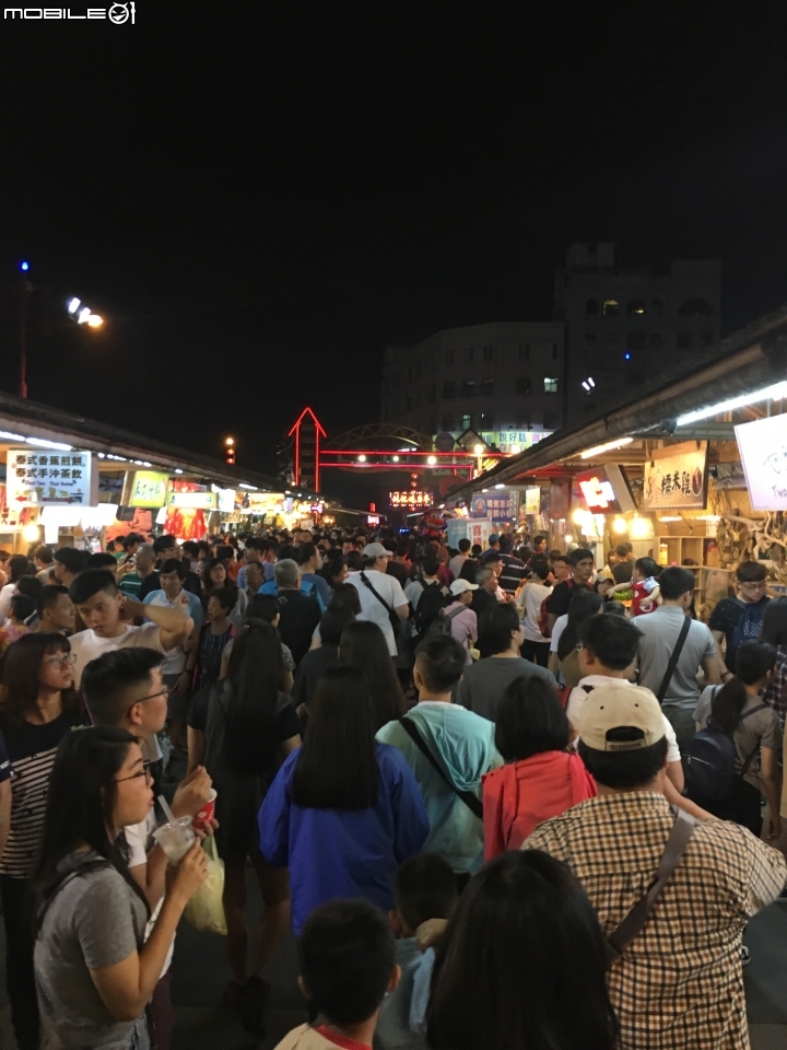 4月連假，花東隨興騎