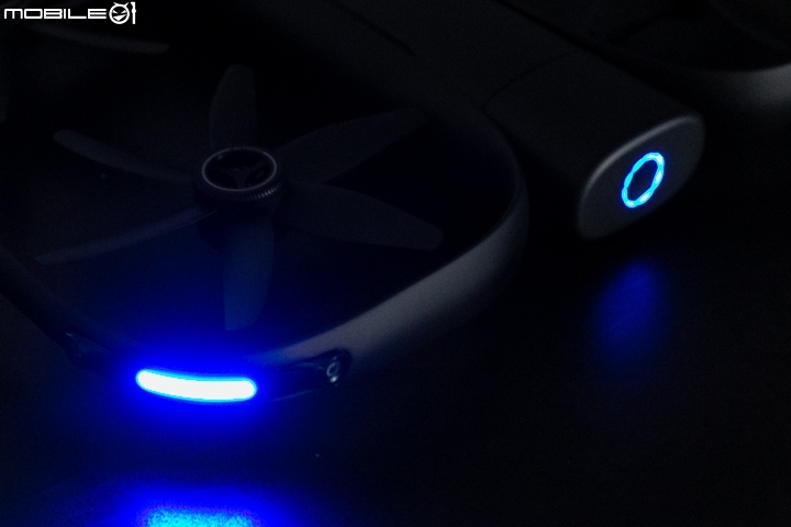 黑科技加持！《Skydio R1》自主飛行 + 視覺避障 + 最佳路徑規劃‧顛覆你對無人機的想像！