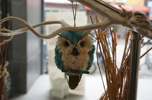 【台中早午餐】木門咖啡Wooden Door。私房料理新上市，超級美味的唷！