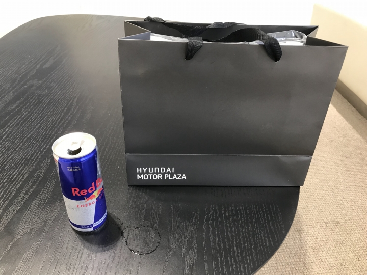 Hyundai Club生活聚樂部&品牌館初體驗