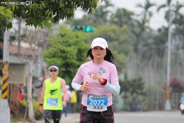 20180401八卦山台地馬拉松(健跑組&全馬組)par2