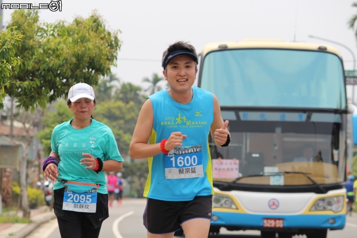 20180401八卦山台地馬拉松(健跑組&全馬組)par2