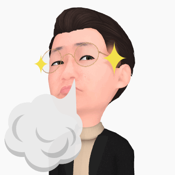 手機界的無限寶石，最強大的 Samsung Galaxy S9 / S9+【全面體驗】