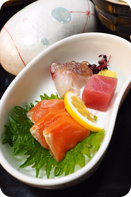 【日本南九州親子遊】快樂吃一圈，鹿兒島黑豬，熊本牛，宮崎雞，再加上無敵療癒の九州鬆餅！