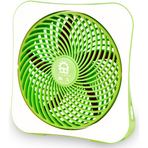 無電營區 以後露營吹電扇 整晚有電了 (純分享 非廣告)