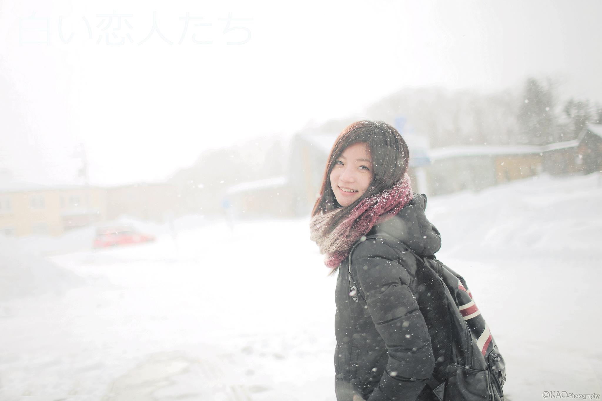 canon 5d 拍攝成品真不錯