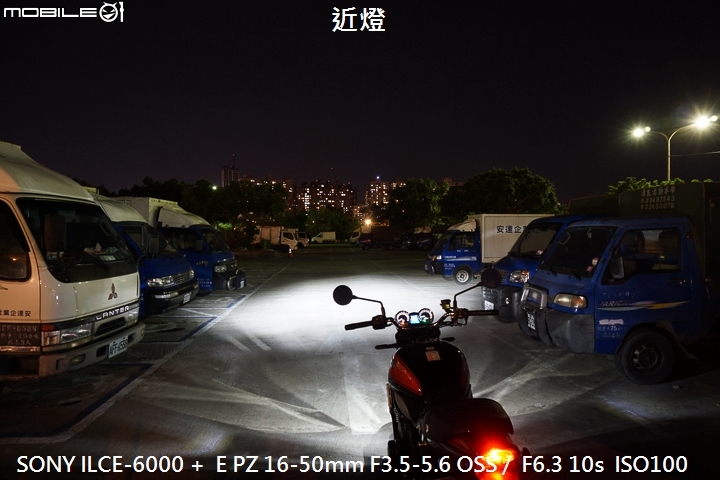 傳奇的Z再度回歸 2018 Kawasaki Z900RS試駕