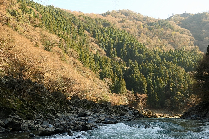 (映像旅行) 陌生中熟悉的京都、奈良 feat. Canon EOS M6 & Canon PowerShot G1X Mark III