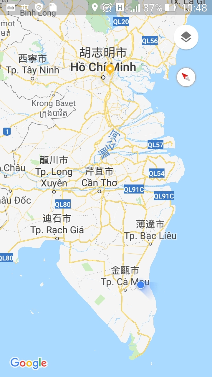 台灣沒有的改款INNOVA開箱.