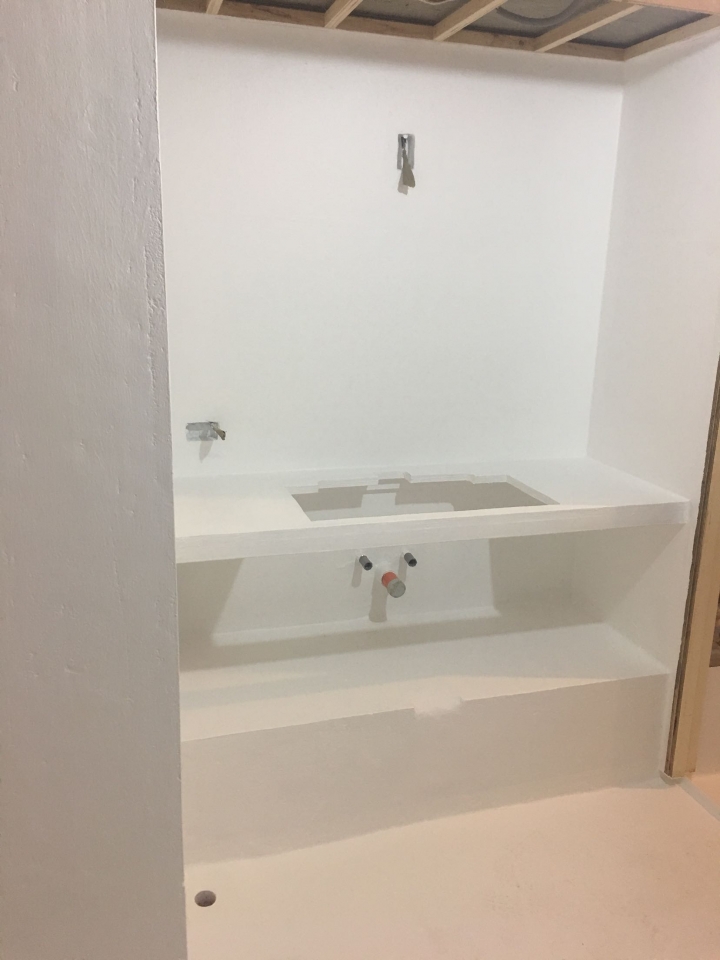 詢問貼磚工資