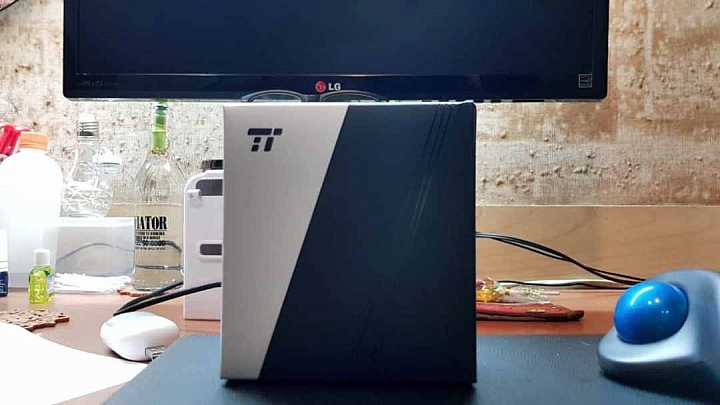 [開箱分享] Taotronics TT-BH024 | 你造嗎?小T雙耳掛藍牙耳機,戶外跑步的最佳夥伴