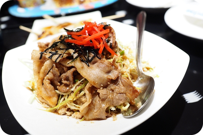 【日本南九州親子遊】快樂吃一圈，鹿兒島黑豬，熊本牛，宮崎雞，再加上無敵療癒の九州鬆餅！