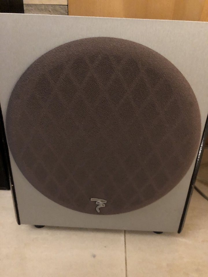 拿到免費的音響跟輸出器 該怎麼辦？