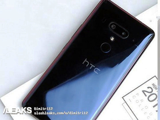 U12+實機照