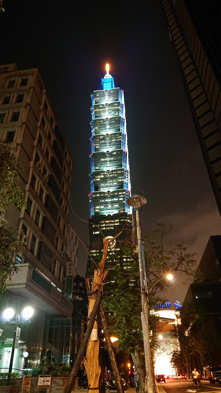 XZ2 新機 分享文