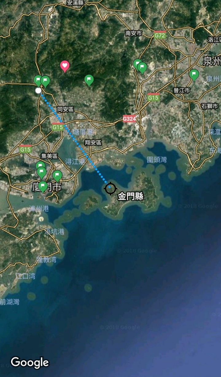 雷霆2000火箭砲車的價值，在有效佈署運用