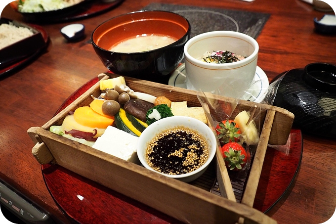 【日本南九州親子遊】快樂吃一圈，鹿兒島黑豬，熊本牛，宮崎雞，再加上無敵療癒の九州鬆餅！