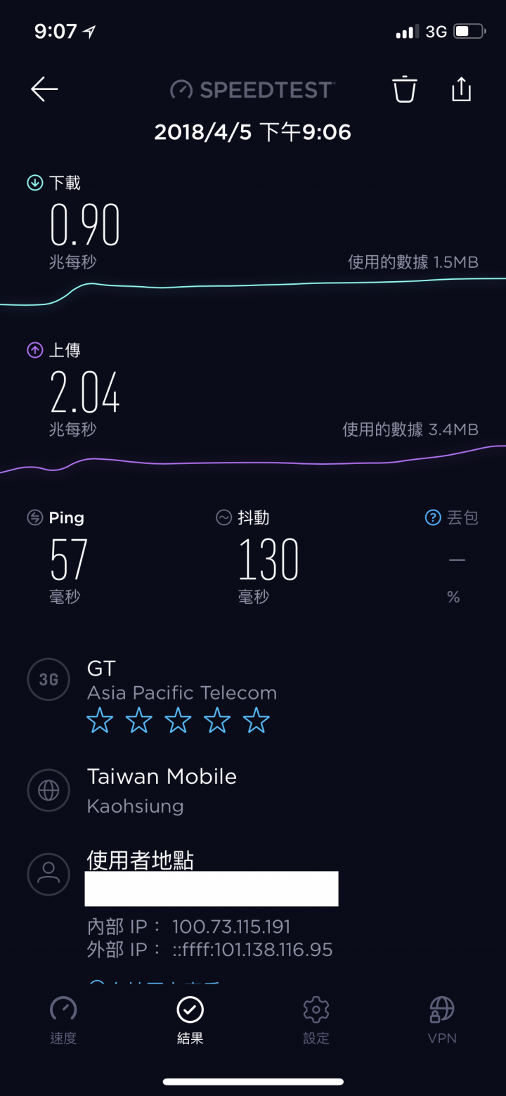 感嘆亞太電信想盡辦法就是要凹消費者