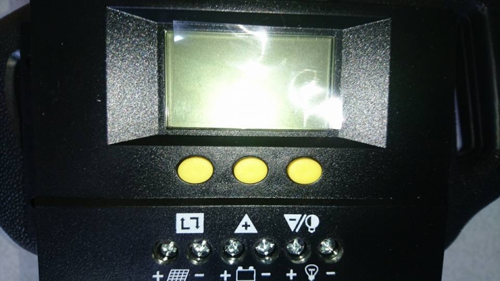 太陽能發電2.3問