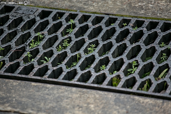 5D MARK III 冰封了六年的日本之旅 - 京阪行 DAY1 & DAY2