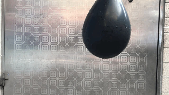 【圖片多,請慢慢欣賞】DxOMark 99高分的三星Galaxy S9+ 超強的拍攝隨身機,沒有之一