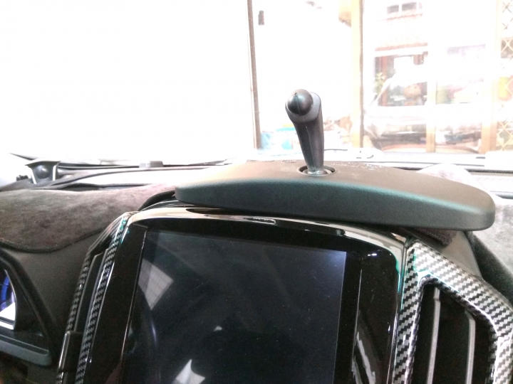 DIY 無價
