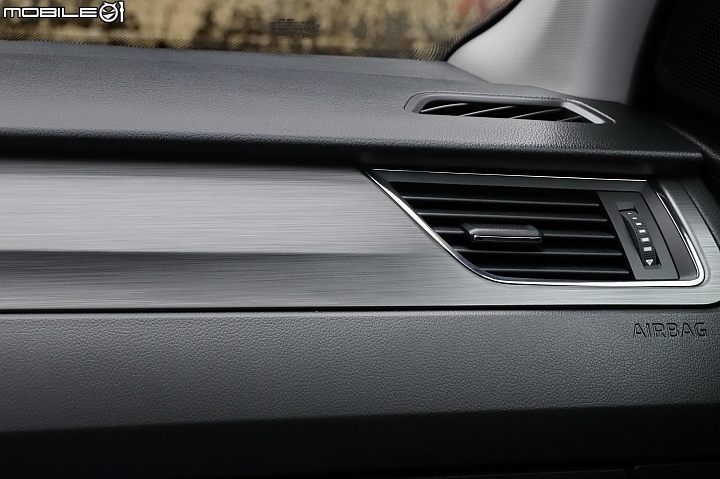 務實派好夥伴！ Skoda Rapid試駕報導