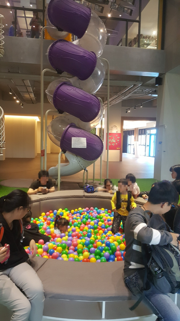 Poish我PO你玩【台中北屯】免費英雄主題館電影主角1:1呈現電影迷也瘋狂