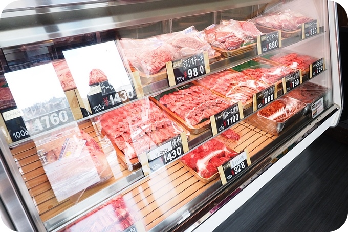 【日本南九州親子遊】快樂吃一圈，鹿兒島黑豬，熊本牛，宮崎雞，再加上無敵療癒の九州鬆餅！