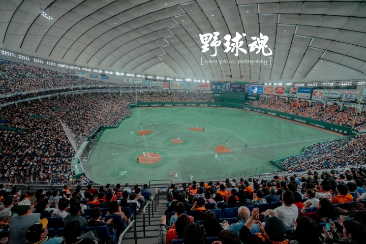 2018東京賞櫻盛宴 x Sony a7II