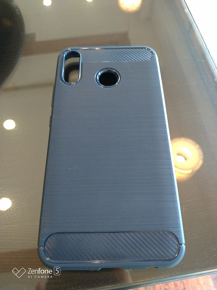 分享  ZenFone 5 Ze620 淘寶保護殼