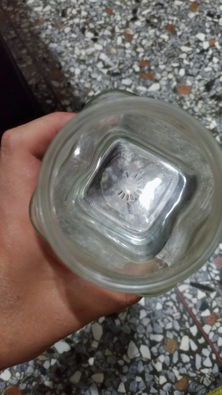 推薦洗碗粉