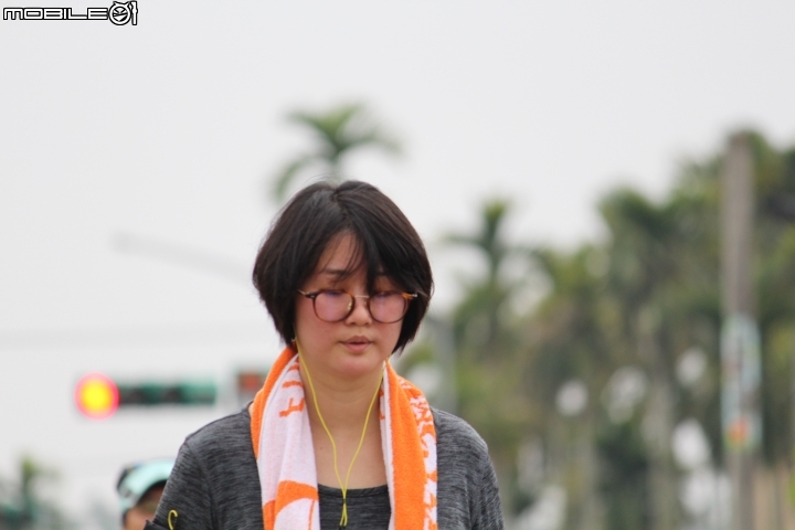 20180401八卦山台地馬拉松(健跑組&全馬組)par1