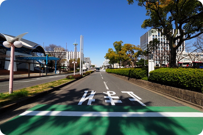 ▋日本名古屋親子自由行 ▋名古屋水族館。有點貴，但又想進去看看的水族館