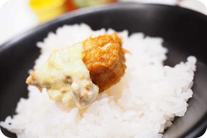 【日本南九州親子遊】快樂吃一圈，鹿兒島黑豬，熊本牛，宮崎雞，再加上無敵療癒の九州鬆餅！